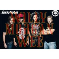 Tokio Hotel